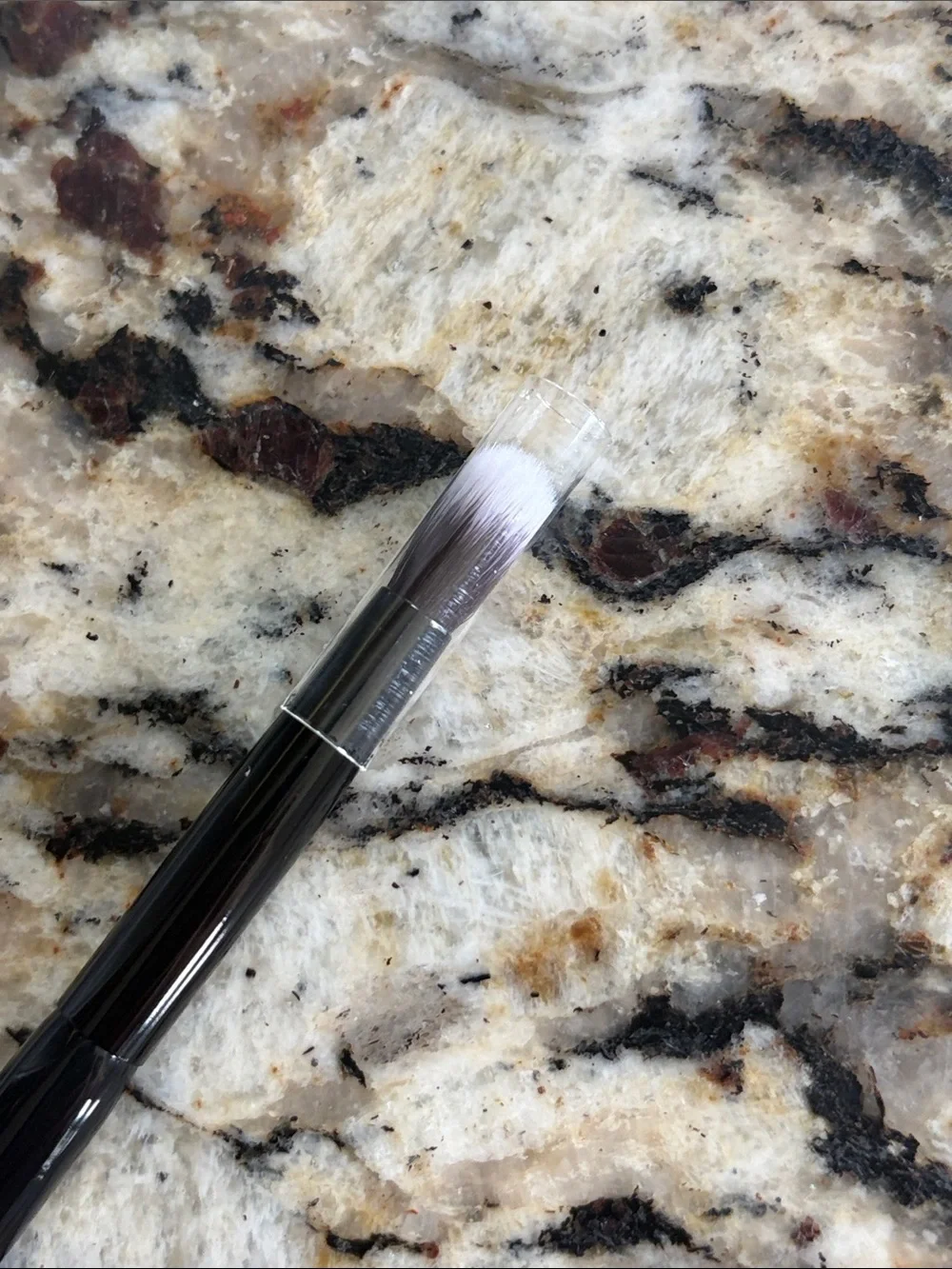 ⚡️🖤Il Makiage 194 Detail Blending Brush